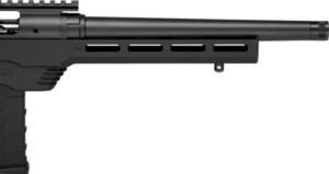 g57801 forend 1.jpg