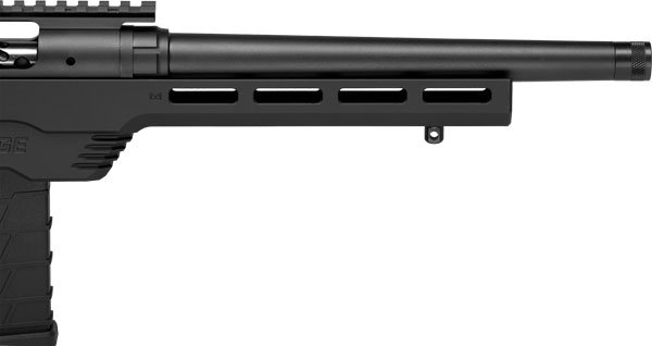 g57801 forend 1.jpg g57801 forend 1.jpg