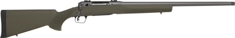 g58035 1.jpg g58035 1.jpg