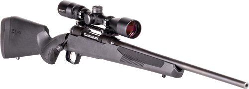 g58130 angle.jpg g58130 angle.jpg