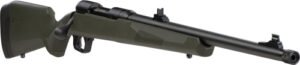 g58133z angle.jpg