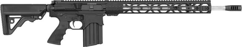 g65c1534bt.jpg g65c1534bt.jpg