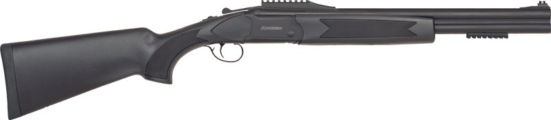 g75484.jpg g75484.jpg