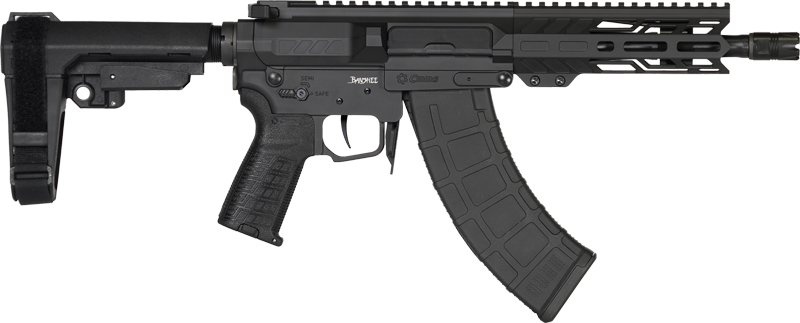 g76a950aab.jpg g76a950aab.jpg
