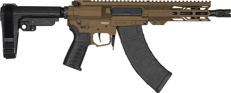 g76a950amb.jpg g76a950amb.jpg