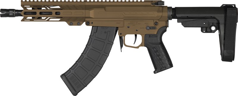 g76a950amb left.jpg g76a950amb left.jpg
