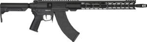 g76ac20aab.jpg