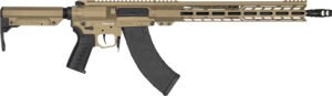 g76ac20act.jpg