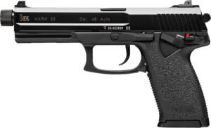 g81000080 1.jpg
