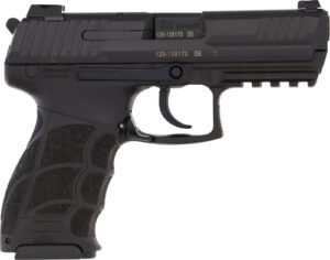 g81001088.jpg