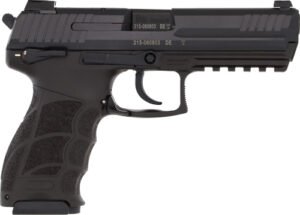 g81001098.jpg
