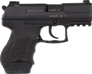 g81001107