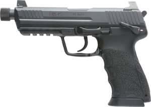 g81001117.jpg