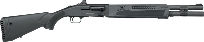 g85179.jpg g85179.jpg