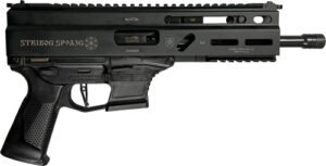 g8588005808545.jpg