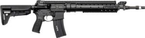g862mk12blk.jpg