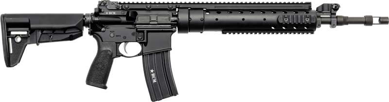 g862mk12blk.jpg g862mk12blk.jpg