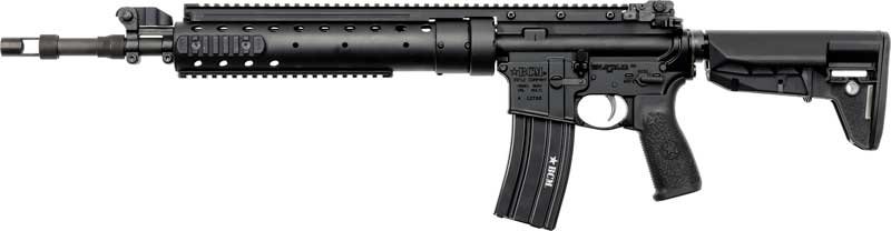 g862mk12blk left.jpg g862mk12blk left.jpg