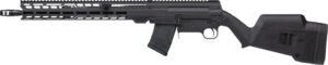 g86a950aab.jpg