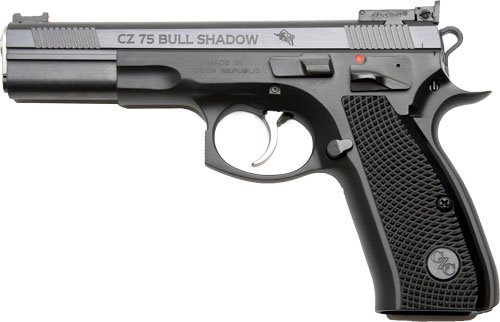 g91037cz.jpg g91037cz.jpg