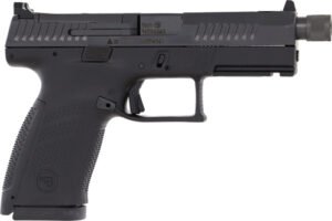 g91513.jpg