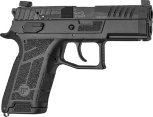 g91660.jpg