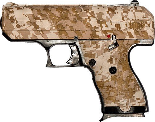 g916dd 2.jpg g916dd 2.jpg