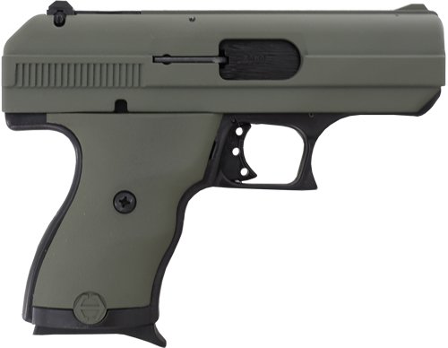 g916od.jpg g916od.jpg