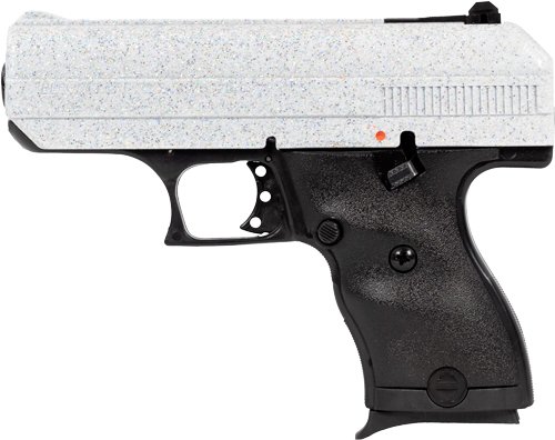 g916whsp.jpg g916whsp.jpg