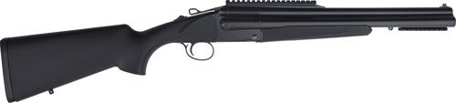 g930110 g930110