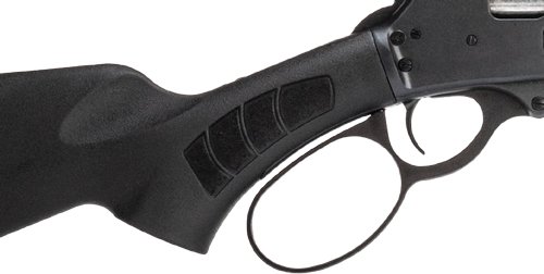 g954570161ply trigger guard g954570161ply trigger guard