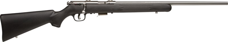 g96712.jpg g96712.jpg