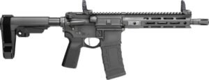 g995300bv2sba3.jpg