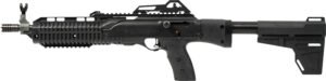 g995pbrace.jpg