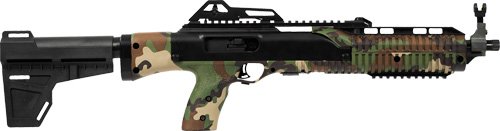 g995pm81brace.jpg g995pm81brace.jpg
