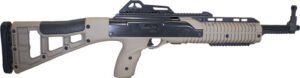 g995tsfde.jpg
