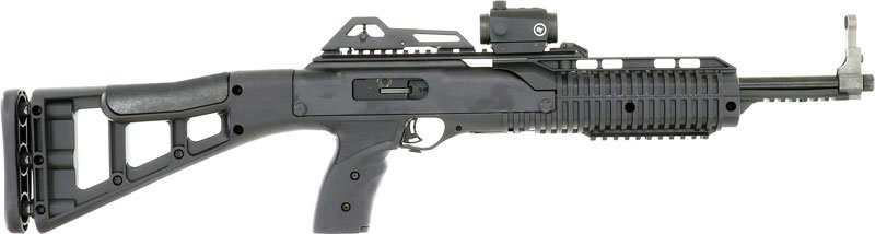 g995tsrdct right 1.jpg g995tsrdct right 1.jpg