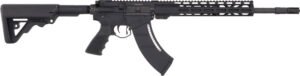 gak1542.jpg