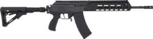 gar71.jpg