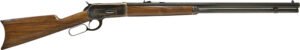 gas18864570r.jpg