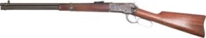 gas612 1.jpg