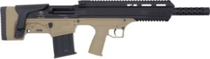 gatig20bdt.jpg