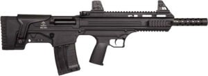 gatig410bdb.jpg
