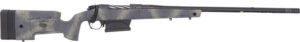 gb14lm361cf.jpg