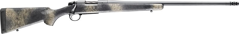 gb14lm511 2.jpg gb14lm511 2.jpg