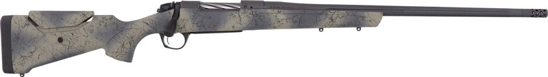 gb14lm808 gb14lm808