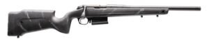 gb14r008.jpg
