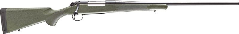 gb14s101c 1.jpg gb14s101c 1.jpg
