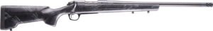 gb14s1204cf.jpg