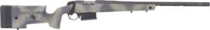 gb14s371cf.jpg